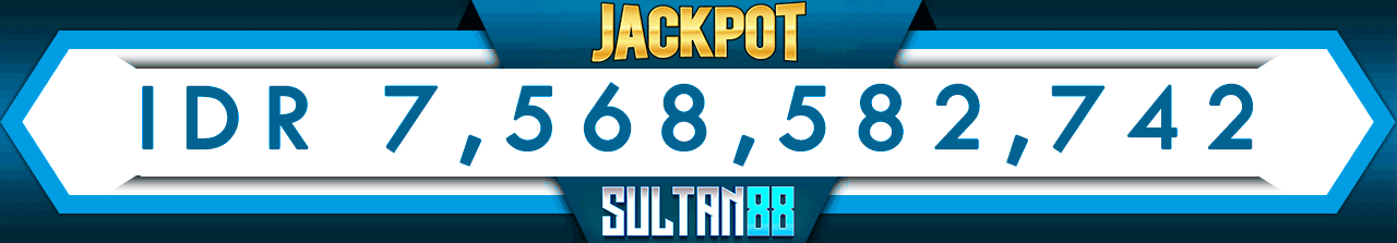 Juta169