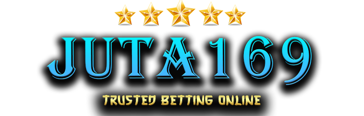 Juta169 Logo