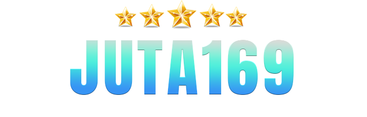 Juta169